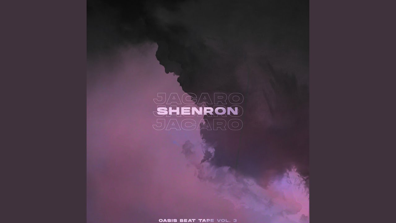 Watch Shenron on YouTube Watch Shenron on YouTube
