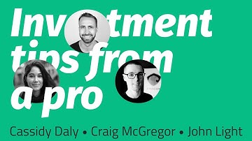 The Past, Present and Future State of the Blockchain and Crypto Market | NewConomy