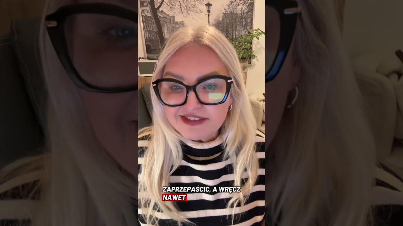 Brak sprawozdania ze spłaty planu spłat 🛎️