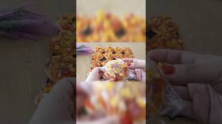 RESEP PIZZA MINI 1 TELUR JADI 23 PCS pizza pizzamini pizzaenak reseppizza reseppizzamini