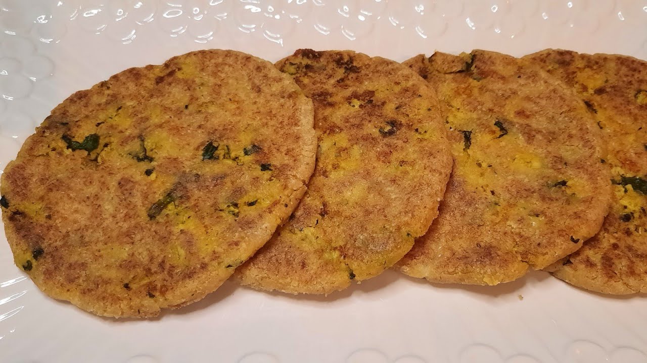 تحضير بطبوط معمر👌بحشوة لذيذة للكيتو،لوكارب ومرضى السكري Keto Moroccan cooking