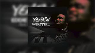 As The Deer - Eddie James