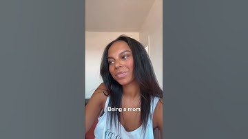 Boy moms unite!
