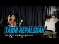 TABIR KEPALSUAN || DANGDUT UDA FAJAR (OFFICIAL LIVE MUSIC)