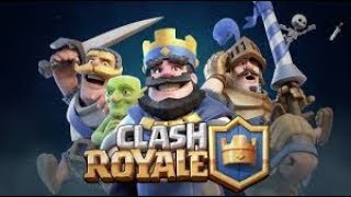 LEGENDARY ROYAL MODED HACKED APK screenshot 5