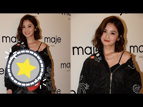 【好姊妹齊蜜運】拒拿男友比較誰最靚仔 蔡卓妍曾考慮孖住阿嬌舉行婚禮 (2017.10.12) | MING PAO CANADA | MING PAO TORONTO