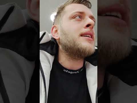 Ayrılığın kitabı - İpek Demir