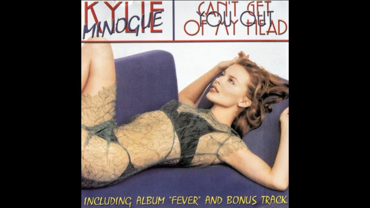 Kylie minogue cant get you. кайли миноуг can't get you out of my head. Kylie minogue 2001 год. кайли миноуг can't get. Kylie minogue can't get you out of my head.