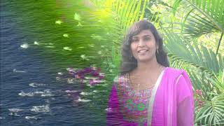 Sunyam Nundi Srustini Chesi Song By Lekahana Lavnya