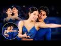 Did This New Photo Reveal Something Fans Never Noticed About Riku Miura & Ryuichi Kihara?