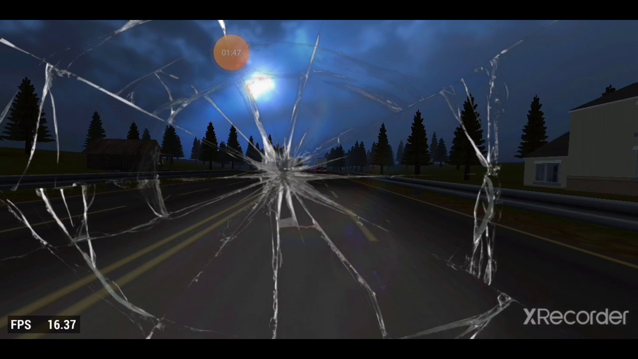 Песня гудбай мой мальчик - YouTube