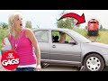 電車が来ます！ | 日本 GAGS