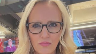 Arizona residents losing millions to AI scams