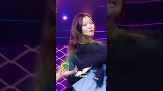 WaveWay - SAY MY NAME #WaveWay #SAYMYNAME #세이마이네임 #Shorts #MusicBank | KBS WORLD TV