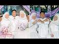 Duwaya - Sa Pagitan ng Pag-ibig at Tradisyon | Kapuso Mo, Jessica Soho