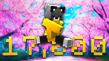 ANNIHILATING PRO PLAYERS IN TNT RUN... 🧀🔥