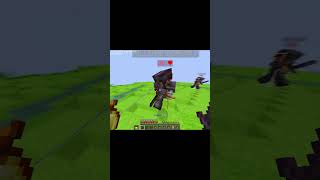 best mods for pvp part (3) #minecraft #pvp