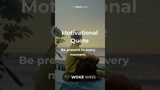 3 AI secrets billionaires use daily (99% don't know this) 💰 #billionairemindset #success