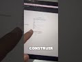 Crie Currículos e Cartas de Apresentação com Inteligência Artificial no YoResume #emprego #vagas
