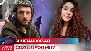 Gülistan Dosyasının Firarisi Umut Altaş ABD'den Türkiye'ye Gönderilecek! | Günün Rotası