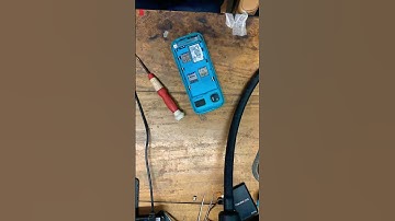 lava a3 power dead solution #reels #shortvideo #dhaka