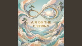 Air on the G String