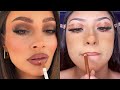 13 Beautiful lip combos &amp; lipstick tutorials compilation 2022
