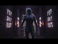 SHADOWBORN: THE LIGHTLESS MAZE || Cut Scene || Upcoming Game