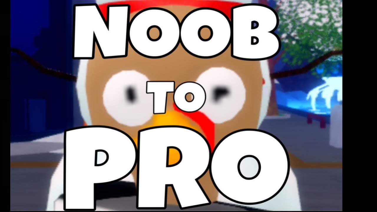 Noob to Pro in Multiverse Defenders! (Part 1)