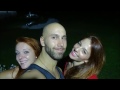 BAILAR Deorro Ft Elvis Crespo Andrea Stella Dance Fitness 2016 