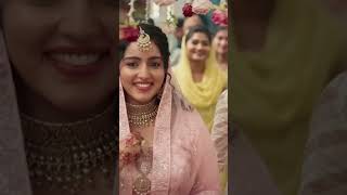          Kande Njaanakashathoru