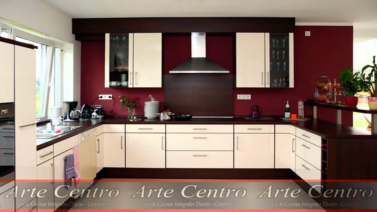 Artecentro Cocinas Integrales Villavicencio Youtube Artecentro Cocinas Integrales Villavicencio Youtube