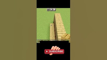 🎇🎇💥💥The ULTIMATE Guide to Fireworks in #minecraft #shorts #yt #youtubeindia #downloadandfun #ujjwal