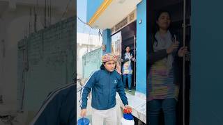 Achar Wala Ajazali11