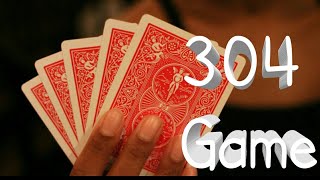 How to play 304 game தமிழ் screenshot 1