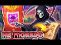 ALERTA CLICKBAIT: HE MIGRADO Y SENTENCIADO A OTRO REINO... - Rise of Kingdoms
