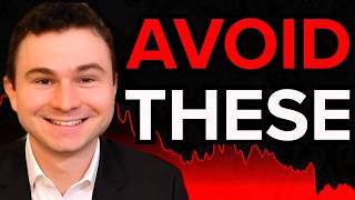 screenshot of the youtube video