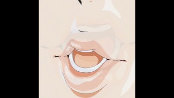 wonder egg priority teddy bear melanie martinez edit