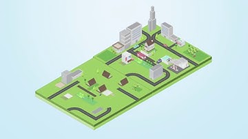 ASEAN Financial Inclusion for What?