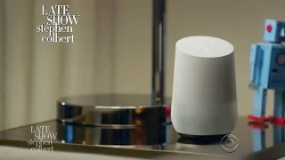 Alexa And Google Home Are Scheming Against Apple's HomePod screenshot 4