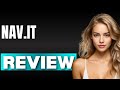 Navit Financial Confidence App Review  Is It Worth Using