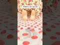 Muslim Girl Soft Soles POV Shorts Shortfeed Feet Sole 