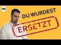 Dein Ex hat sofort eine Neue (SO gehst du damit um)