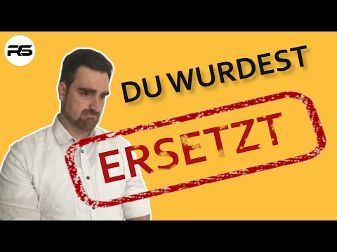 Video: 5 einfache Möglichkeiten zu stoppen, Ihren neuen Kerl zu Ihrem Ex zu vergleichen