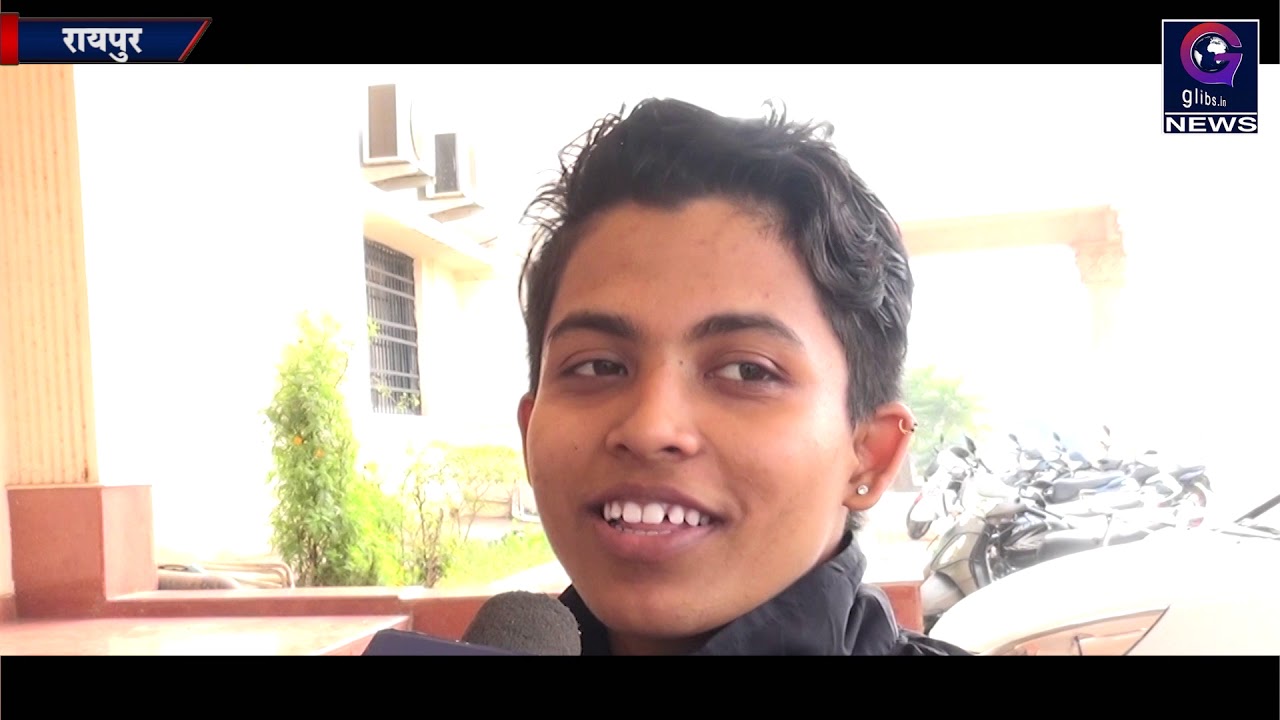 Exclusive : 24 वें राष्ट्रीय वन खेल प्रतियोगिता में खिलाड़ियों को करना पड़ा परेशानियों का सामना gossip magazines