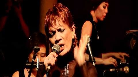 Margie Segers