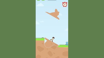 😂😂slice to save man level 200😅😂#slicetosave #game #walkthrough  #slicetosavegame #funny #shorts