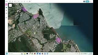 How to set up drone mapping areas for your remote controller screenshot 5