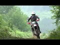 FIM Enduro GP Part Two [Oct 29th at 19h00 CET]
