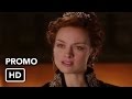 Reign - Episode 3x10: Bruises That Lie Promo #1 (HD) Winter Finale